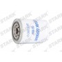 SKOF-0860121 Stark Масляний фільтр