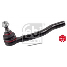 42482 FEBI BILSTEIN Наконечник поперечної кермової тяги