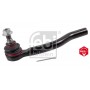 42482 FEBI BILSTEIN Наконечник поперечної кермової тяги