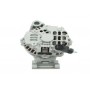 3123387 Henkel Parts Генератор
