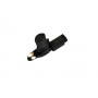 1679298z KLAXCAR FRANCE Датчик імпульсів