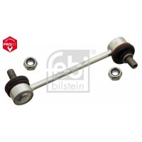 30865 FEBI BILSTEIN Тяга стійка стабілізатор