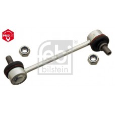30865 FEBI BILSTEIN Тяга стійка стабілізатор