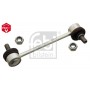 30865 FEBI BILSTEIN Тяга стійка стабілізатор