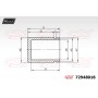 72948018 MAXTECH Поршень корпус скоби гальма