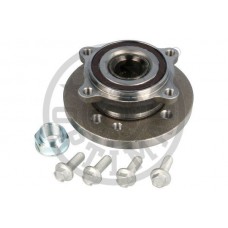 501161 OPTIMAL Комплект підшипника ступиці колеса