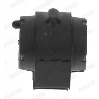 FD-SB-10176 MOOG Опора стабілізатора