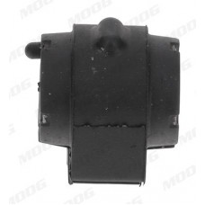 FD-SB-10176 MOOG Опора стабілізатора