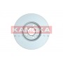 103585 KAMOKA Гальмівний диск