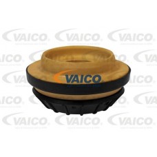 V24-0418 VAICO Опора стійки амортизатора