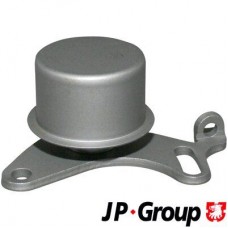 1412200300 JP GROUP Натяжний ролик ремінь ГРМ