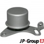 1412200300 JP GROUP Натяжний ролик ремінь ГРМ