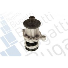 PA5403 BUGATTI Помпа
