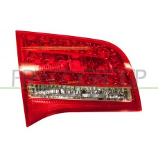 AD0364176 PRASCO Задній фонар