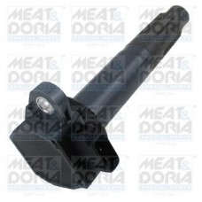 10821 MEAT & DORIA Котушка запалювання
