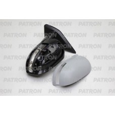 PMG0545M01 PATRON Зовнішнє дзеркало