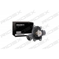 316T0038 RIDEX Термостат охолоджувальна рідина