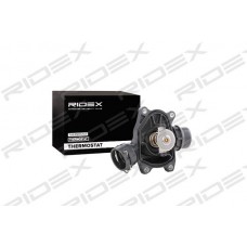 316T0038 RIDEX Термостат охолоджувальна рідина