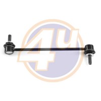 CD-F-08134 4u Тяга стійка стабілізатор