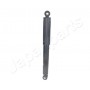 MM00261 JAPANPARTS Амортизатор