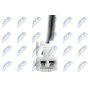 HCA-MZ-053 NTY Датчик частота обертання колеса