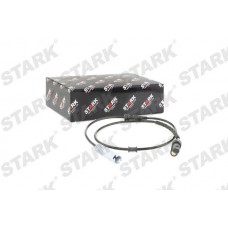 SKWSS-0350167 Stark Датчик частота обертання колеса