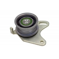 54-0229 MAXGEAR Натяжний ролик ремінь ГРМ
