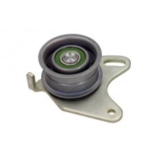54-0229 MAXGEAR Натяжний ролик ремінь ГРМ