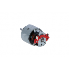 WG2160354 WILMINK GROUP Вентилятор салону