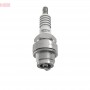 WG1735896 WILMINK GROUP Свічка запалювання