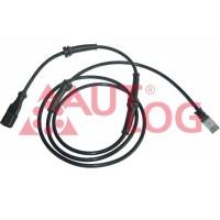 AS4797 AUTLOG Датчик частота обертання колеса