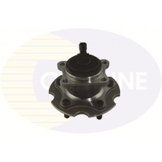 CHA234 COMLINE Комплект підшипника ступиці колеса