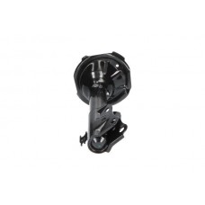 SSA-9053 KAVO PARTS Амортизатор