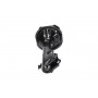 SSA-9053 KAVO PARTS Амортизатор