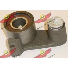 Натяжний ролик ремінь ГРМ AUTOKIT 03.80128