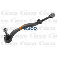 V20-2049 VAICO Поперечна рульова тяга
