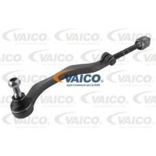V20-2049 VAICO Поперечна рульова тяга
