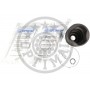 CVB-10495CR OPTIMAL Комплект пыльника, Привідний вал