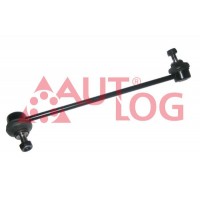 FT2218 AUTLOG Тяга стійка стабілізатор