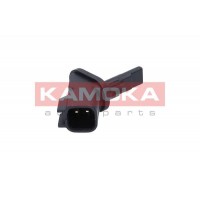 1060489 KAMOKA Датчик частота обертання колеса