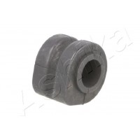 GOM-9037 ASHIKA Втулка стабілізатора