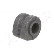 GOM-9037 ASHIKA Втулка стабілізатора