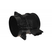 305058 EFI AUTOMOTIVE Розхідомір повітря