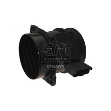305058 EFI AUTOMOTIVE Розхідомір повітря