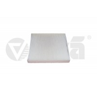 88191515001 vika Фільтр повітря у внутрішньому просторі