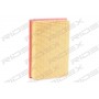 8A0036 RIDEX Повітряний фільтр