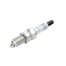 0 241 140 500 BOSCH Свічка запалювання