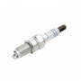 0 241 140 500 BOSCH Свічка запалювання