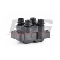BSG 30-835-003 BSG Котушка запалювання