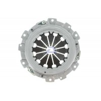 CE-RE01 AISIN Нажимной Диск зчеплення